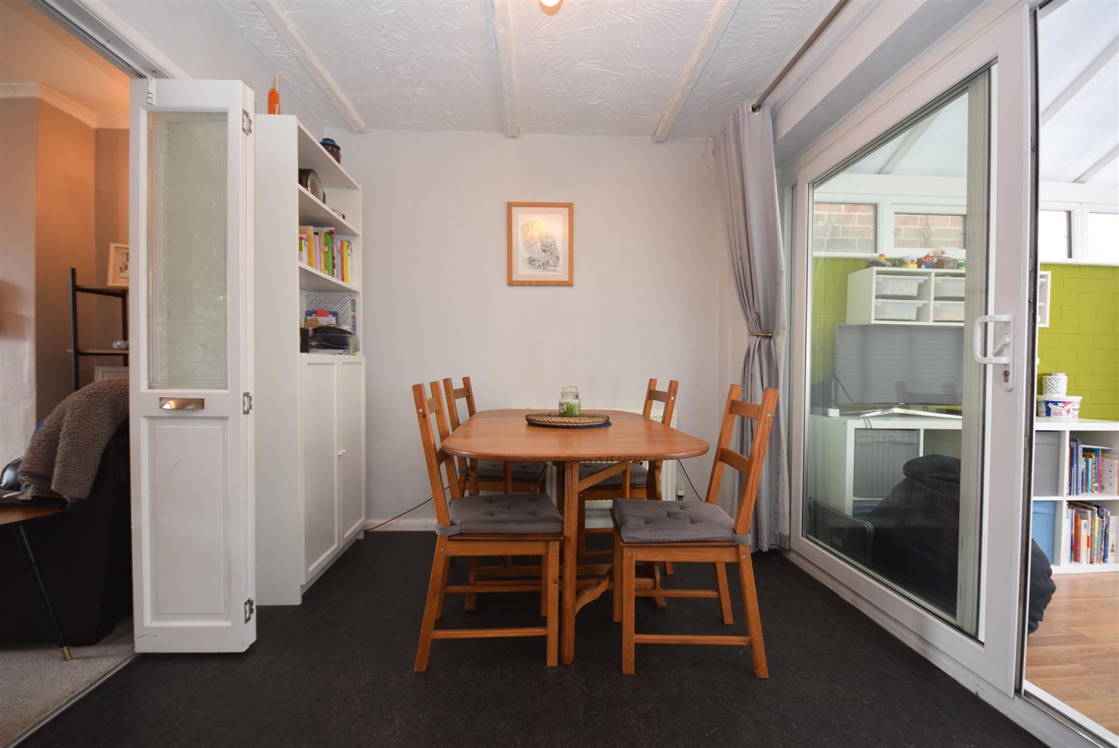 Fir Trees Avenue, Lostock Hall, Preston Holdens Estate Agents